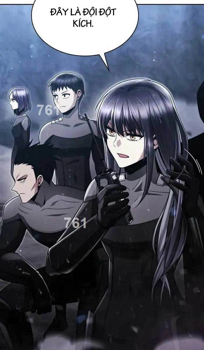 Thợ Săn Thiên Tài Hồi Quy Thành Lao Công Chapter 53 - 2