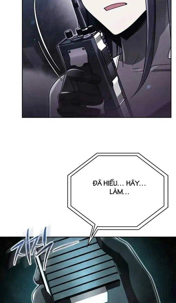 Thợ Săn Thiên Tài Hồi Quy Thành Lao Công Chapter 53 - 4