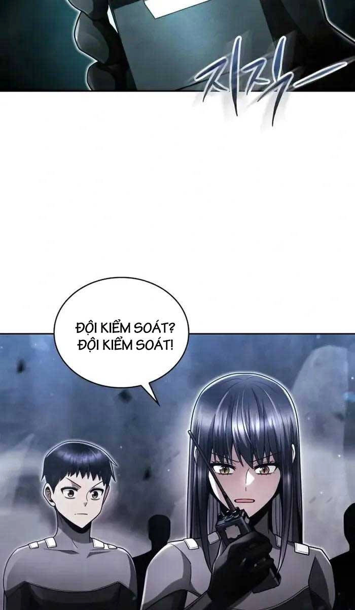 Thợ Săn Thiên Tài Hồi Quy Thành Lao Công Chapter 53 - 5