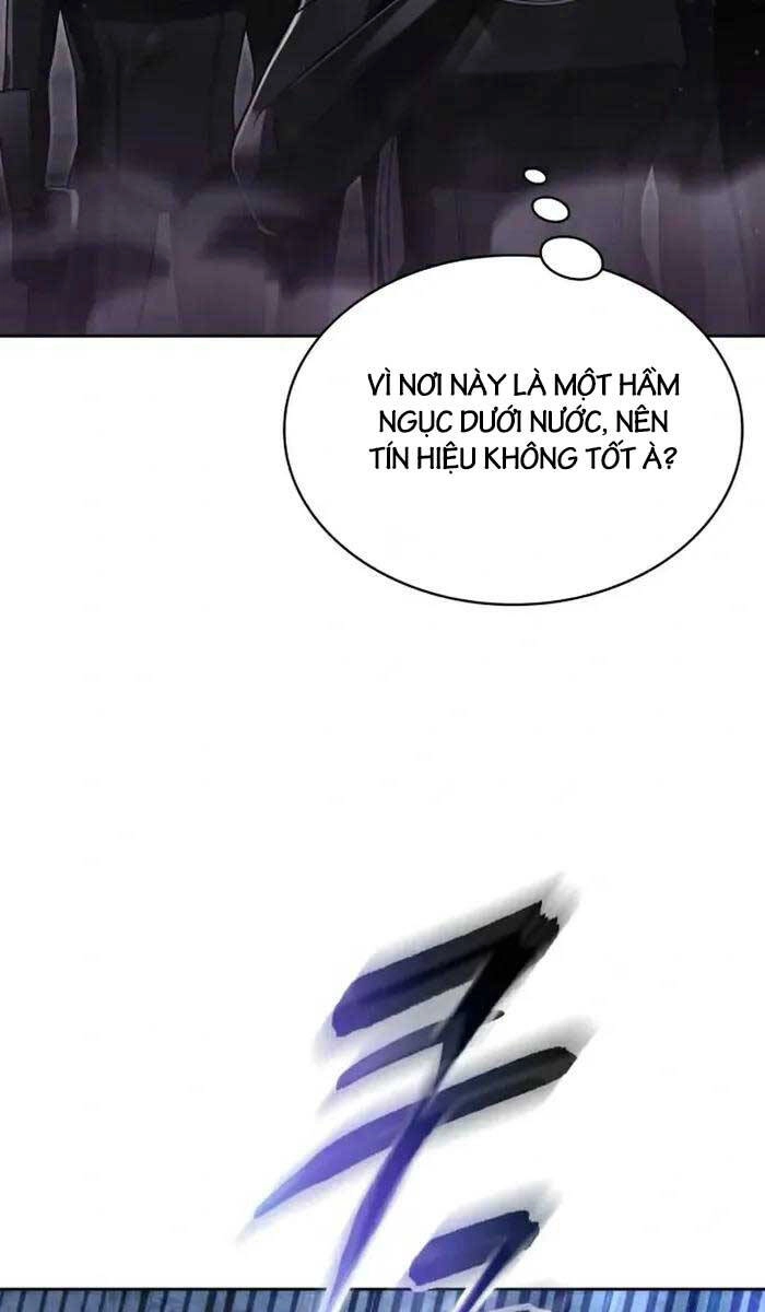 Thợ Săn Thiên Tài Hồi Quy Thành Lao Công Chapter 53 - 6