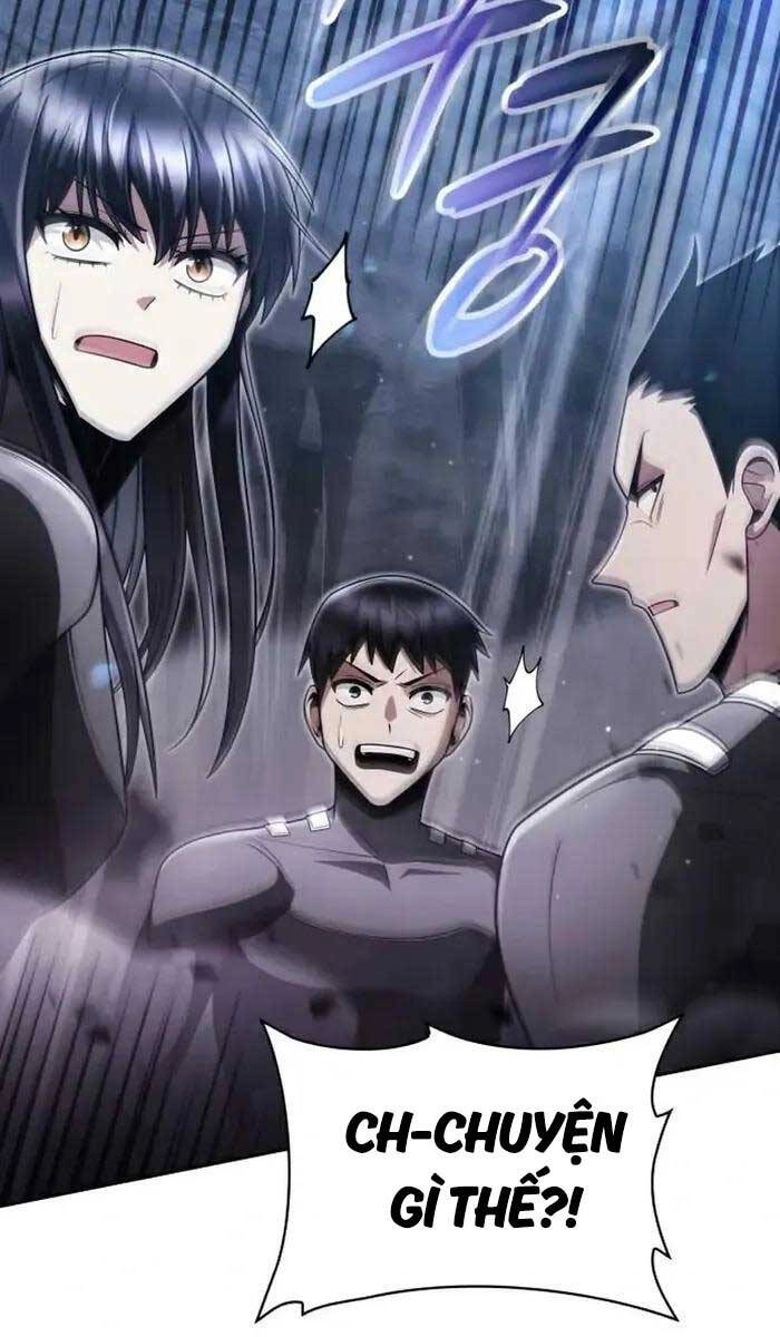 Thợ Săn Thiên Tài Hồi Quy Thành Lao Công Chapter 53 - 7