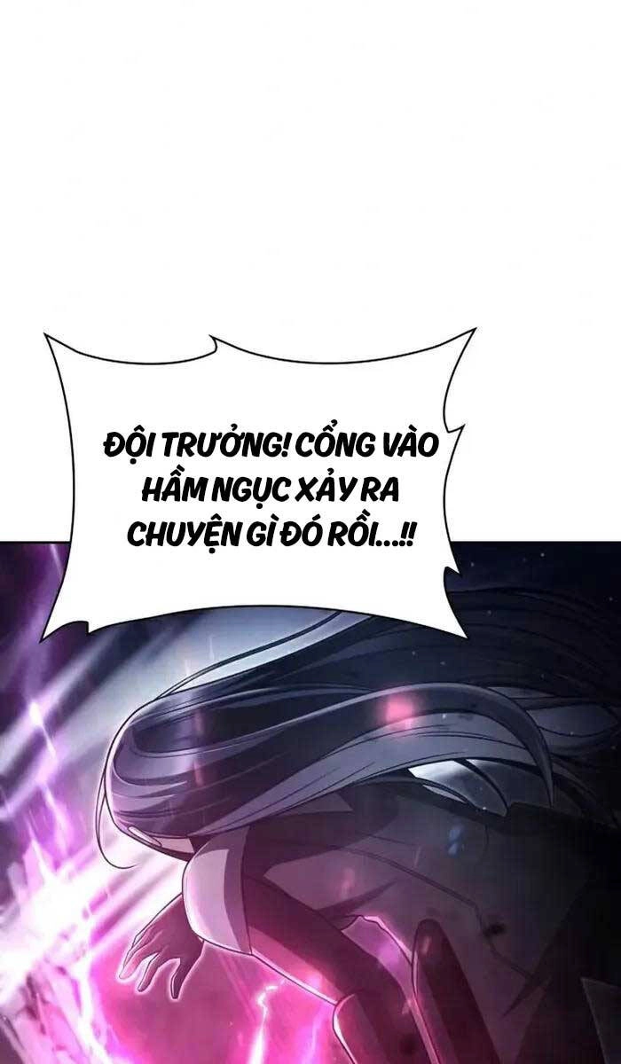 Thợ Săn Thiên Tài Hồi Quy Thành Lao Công Chapter 53 - 8