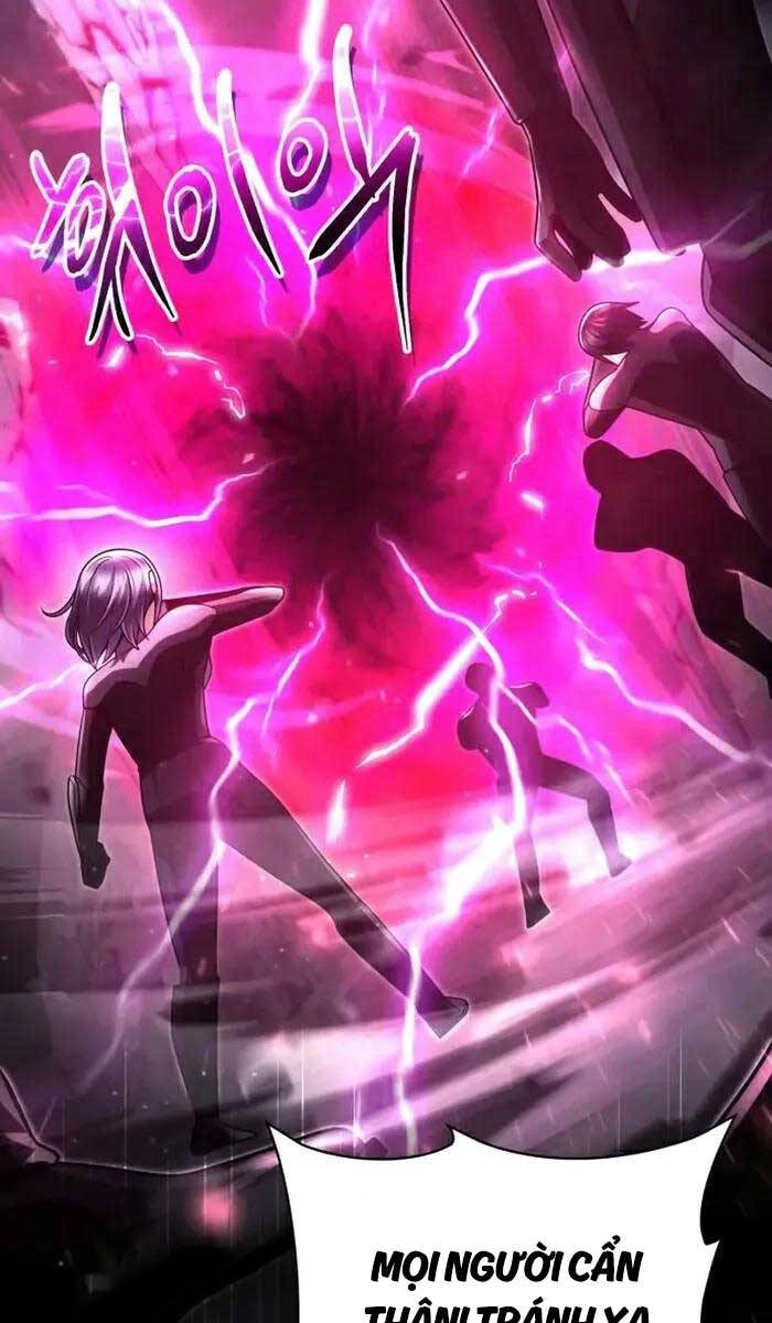 Thợ Săn Thiên Tài Hồi Quy Thành Lao Công Chapter 53 - 9