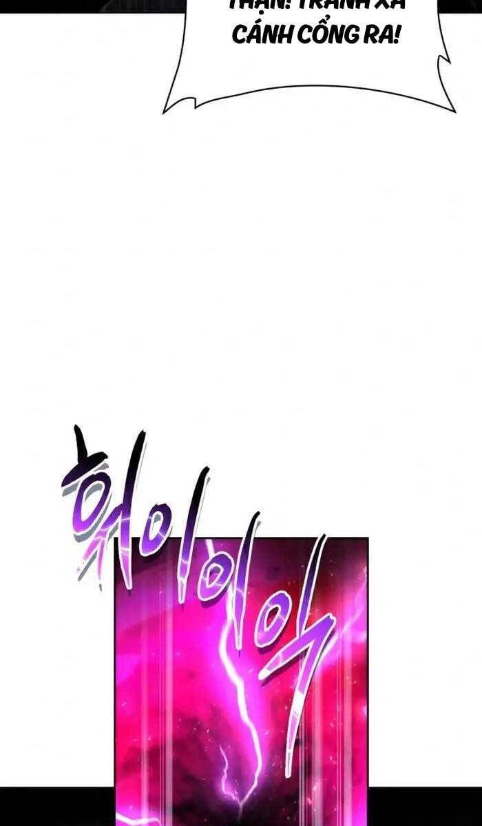 Thợ Săn Thiên Tài Hồi Quy Thành Lao Công Chapter 53 - 10