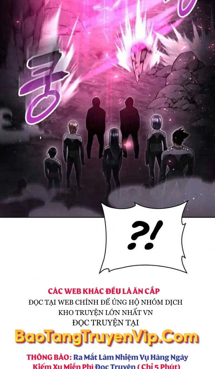 Thợ Săn Thiên Tài Hồi Quy Thành Lao Công Chapter 53 - 12