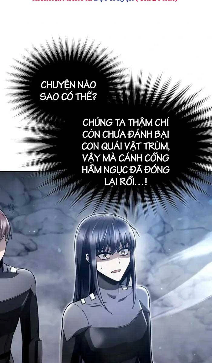 Thợ Săn Thiên Tài Hồi Quy Thành Lao Công Chapter 53 - 13