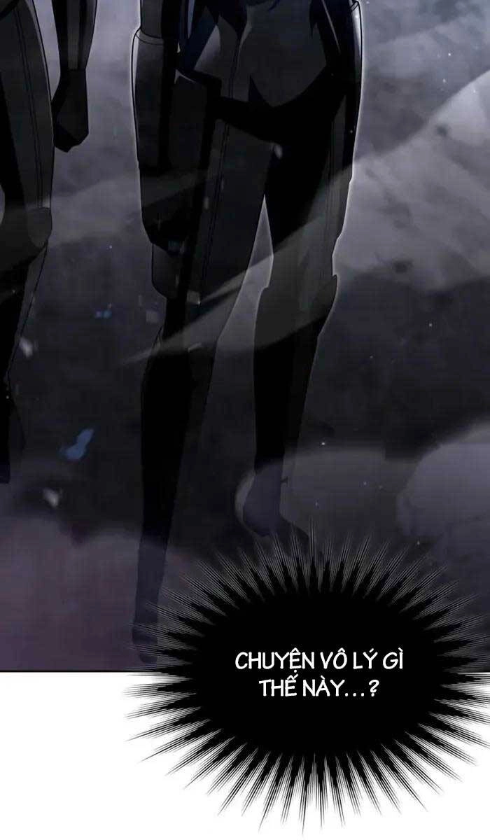 Thợ Săn Thiên Tài Hồi Quy Thành Lao Công Chapter 53 - 14