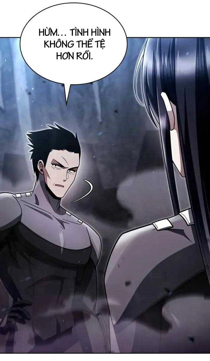 Thợ Săn Thiên Tài Hồi Quy Thành Lao Công Chapter 53 - 17