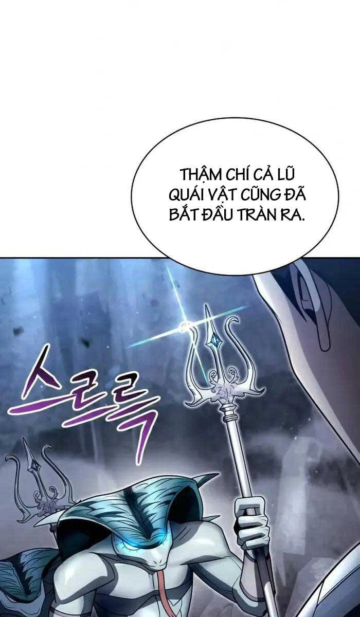 Thợ Săn Thiên Tài Hồi Quy Thành Lao Công Chapter 53 - 18