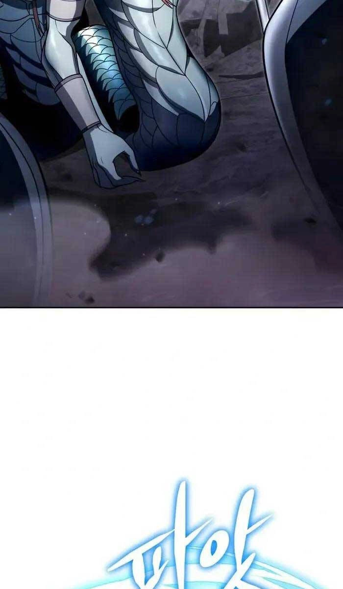 Thợ Săn Thiên Tài Hồi Quy Thành Lao Công Chapter 53 - 19