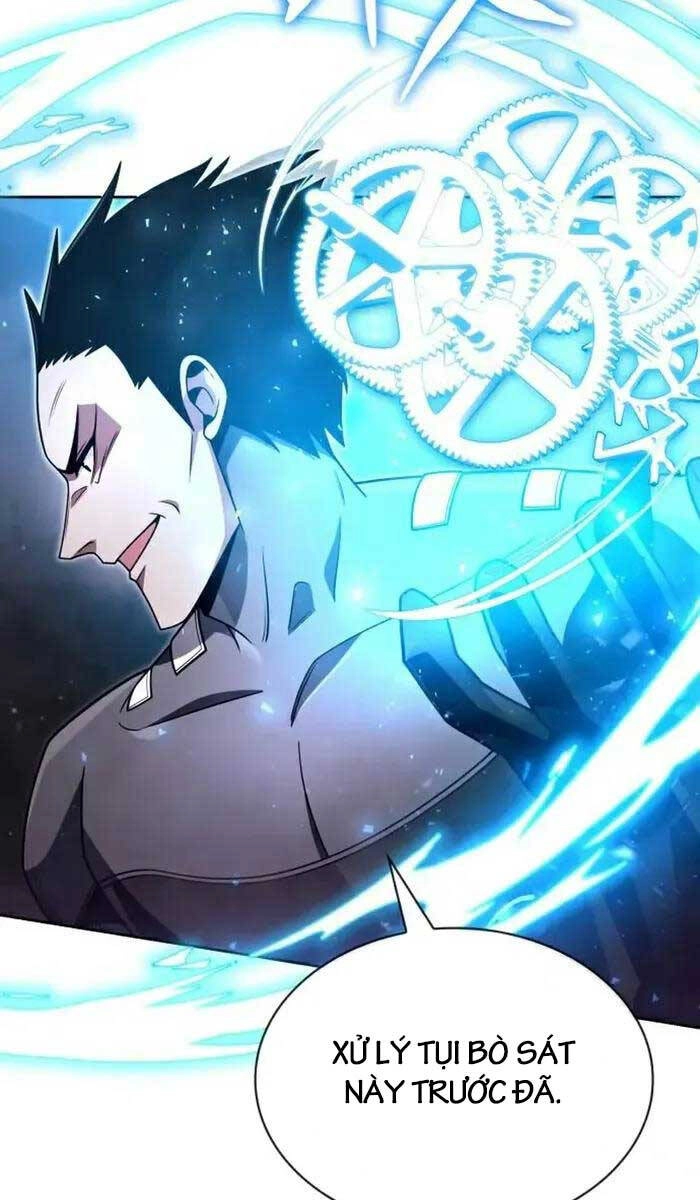 Thợ Săn Thiên Tài Hồi Quy Thành Lao Công Chapter 53 - 20