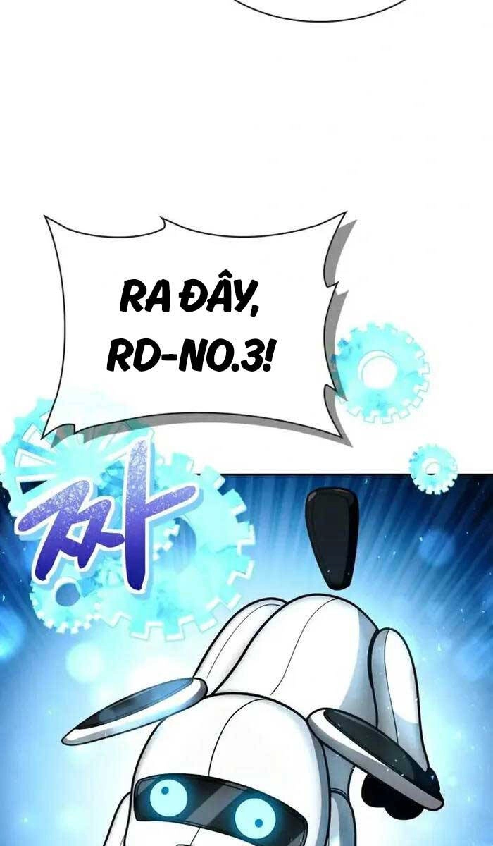 Thợ Săn Thiên Tài Hồi Quy Thành Lao Công Chapter 53 - 21