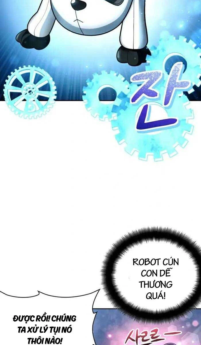 Thợ Săn Thiên Tài Hồi Quy Thành Lao Công Chapter 53 - 22