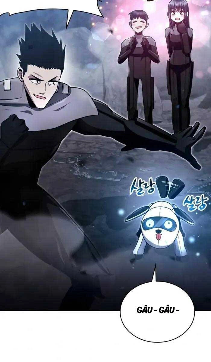 Thợ Săn Thiên Tài Hồi Quy Thành Lao Công Chapter 53 - 23