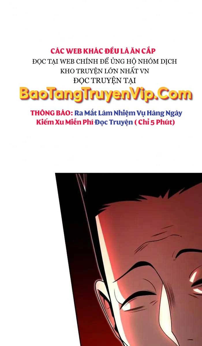 Thợ Săn Thiên Tài Hồi Quy Thành Lao Công Chapter 53 - 24