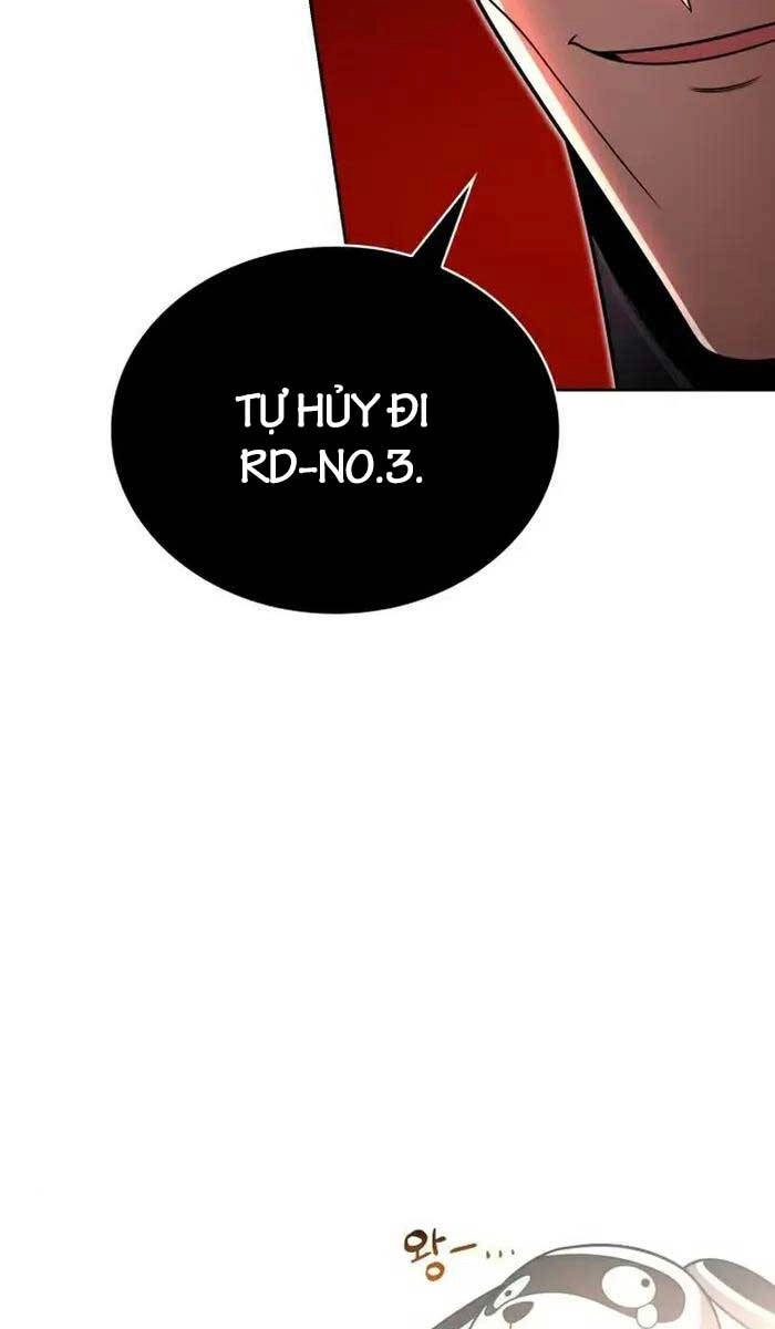 Thợ Săn Thiên Tài Hồi Quy Thành Lao Công Chapter 53 - 25