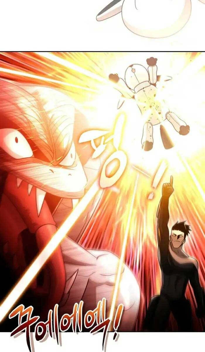 Thợ Săn Thiên Tài Hồi Quy Thành Lao Công Chapter 53 - 26