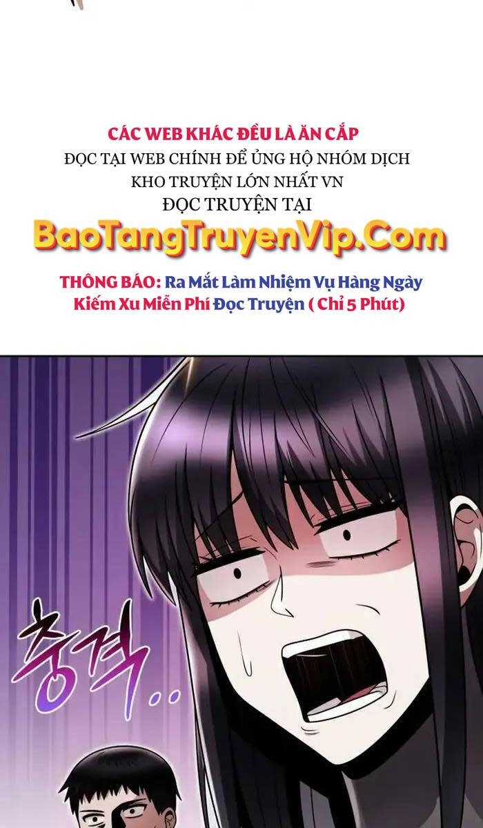Thợ Săn Thiên Tài Hồi Quy Thành Lao Công Chapter 53 - 27