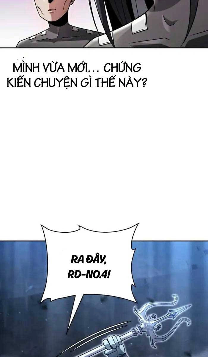 Thợ Săn Thiên Tài Hồi Quy Thành Lao Công Chapter 53 - 28