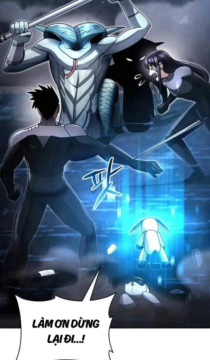 Thợ Săn Thiên Tài Hồi Quy Thành Lao Công Chapter 53 - 29