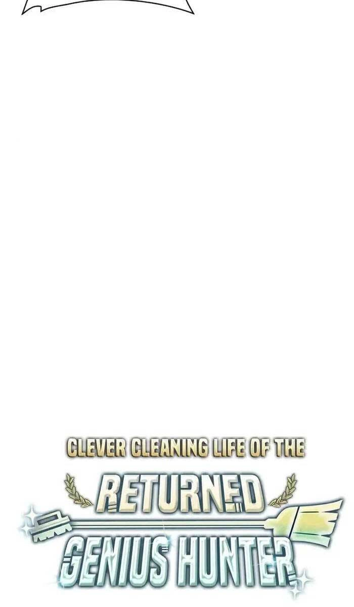 Thợ Săn Thiên Tài Hồi Quy Thành Lao Công Chapter 53 - 30