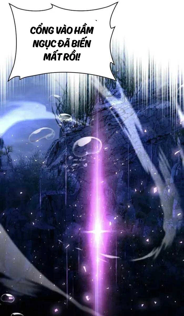 Thợ Săn Thiên Tài Hồi Quy Thành Lao Công Chapter 53 - 32