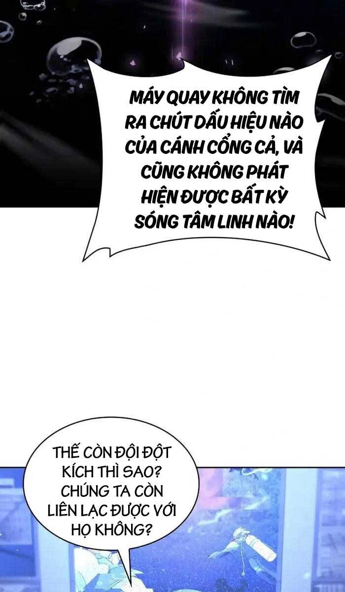 Thợ Săn Thiên Tài Hồi Quy Thành Lao Công Chapter 53 - 33