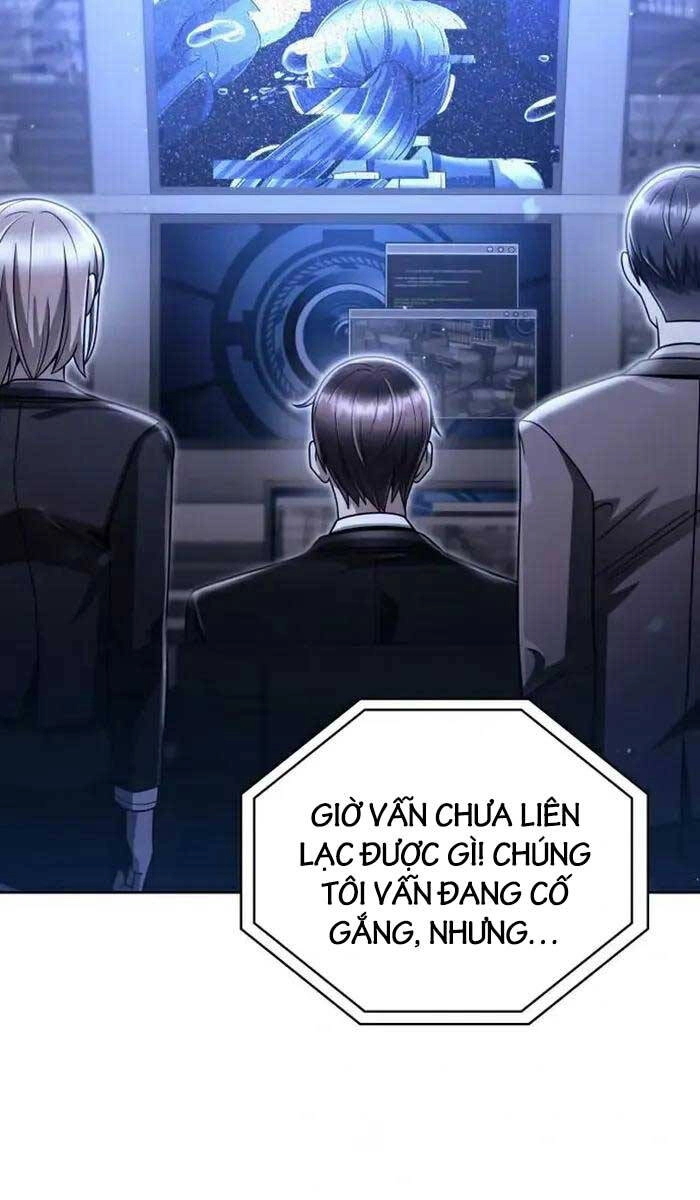 Thợ Săn Thiên Tài Hồi Quy Thành Lao Công Chapter 53 - 34