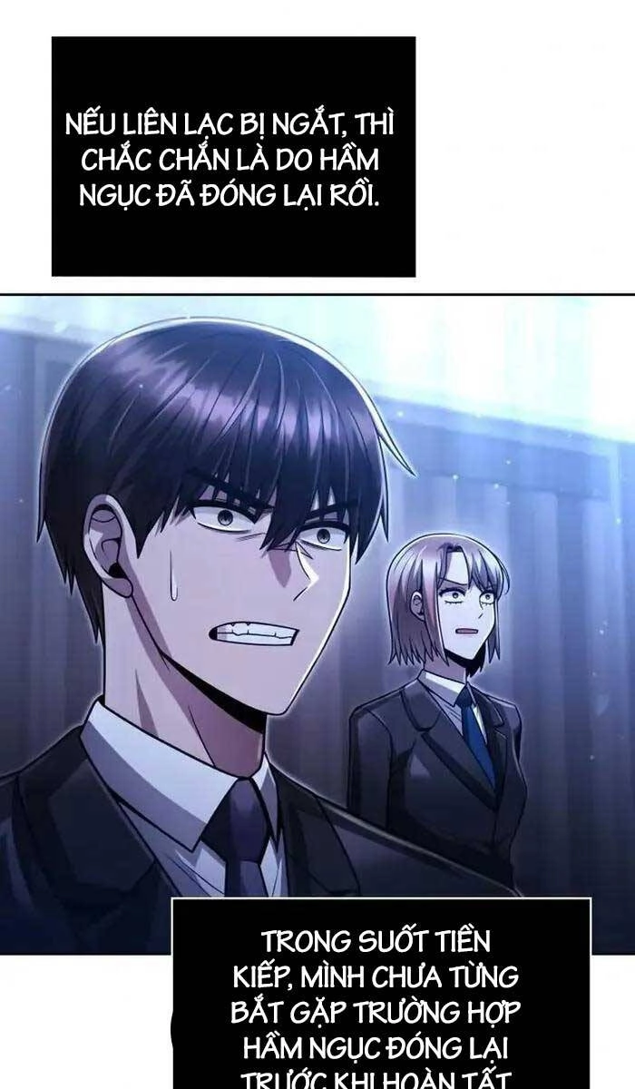 Thợ Săn Thiên Tài Hồi Quy Thành Lao Công Chapter 53 - 35