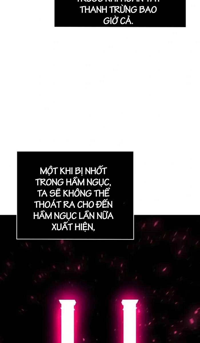 Thợ Săn Thiên Tài Hồi Quy Thành Lao Công Chapter 53 - 36