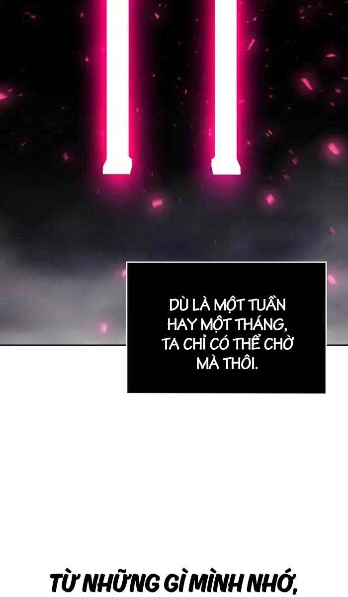 Thợ Săn Thiên Tài Hồi Quy Thành Lao Công Chapter 53 - 37