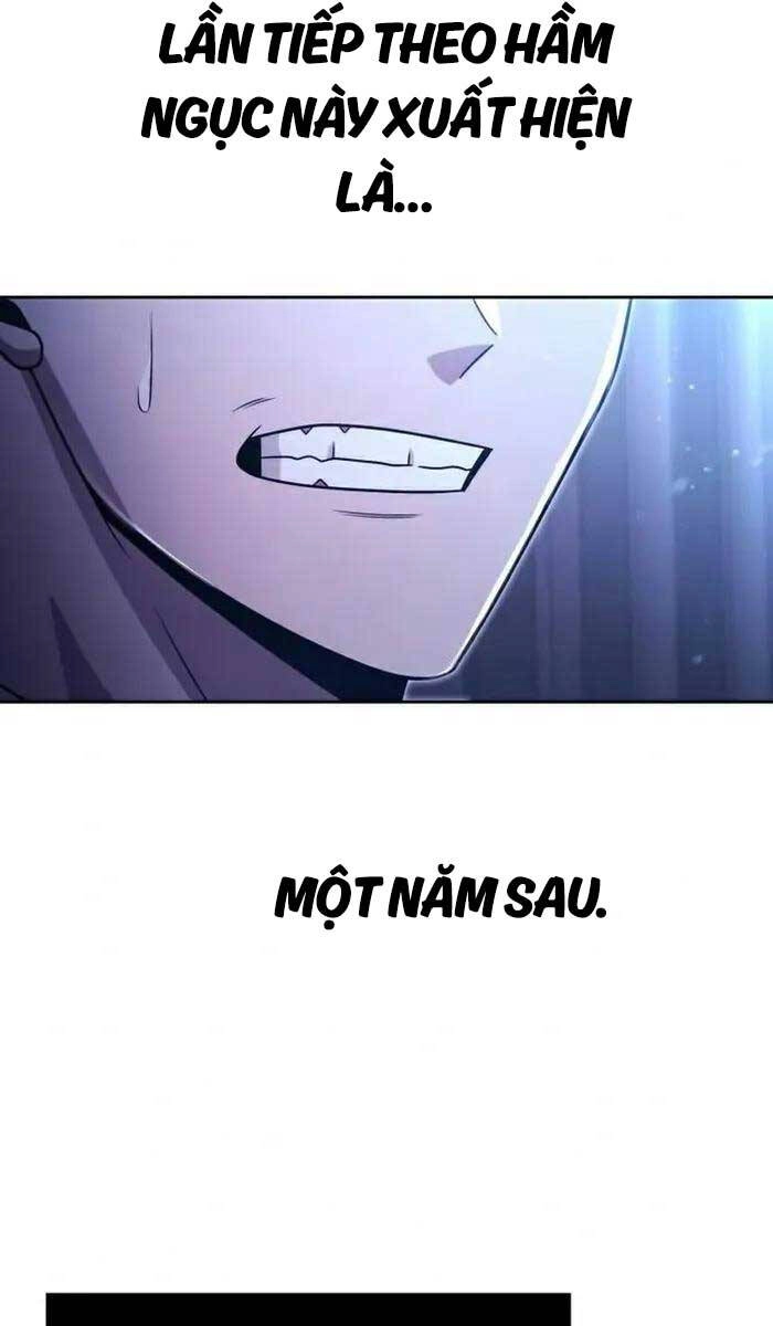 Thợ Săn Thiên Tài Hồi Quy Thành Lao Công Chapter 53 - 38