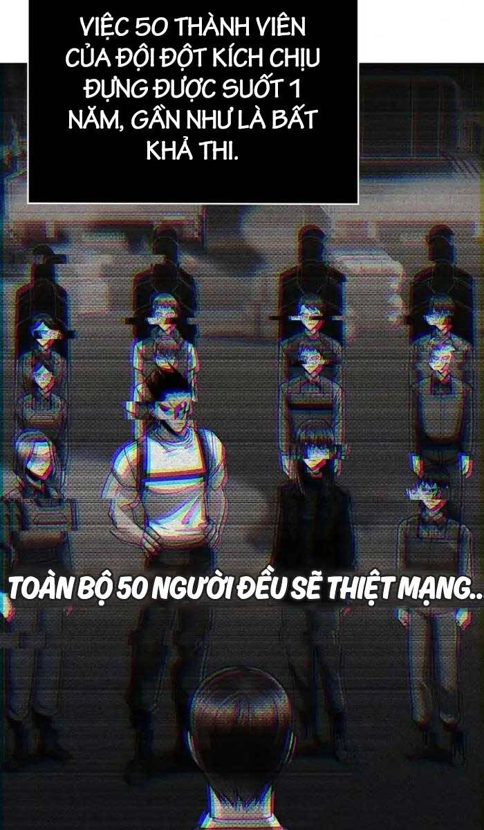 Thợ Săn Thiên Tài Hồi Quy Thành Lao Công Chapter 53 - 39