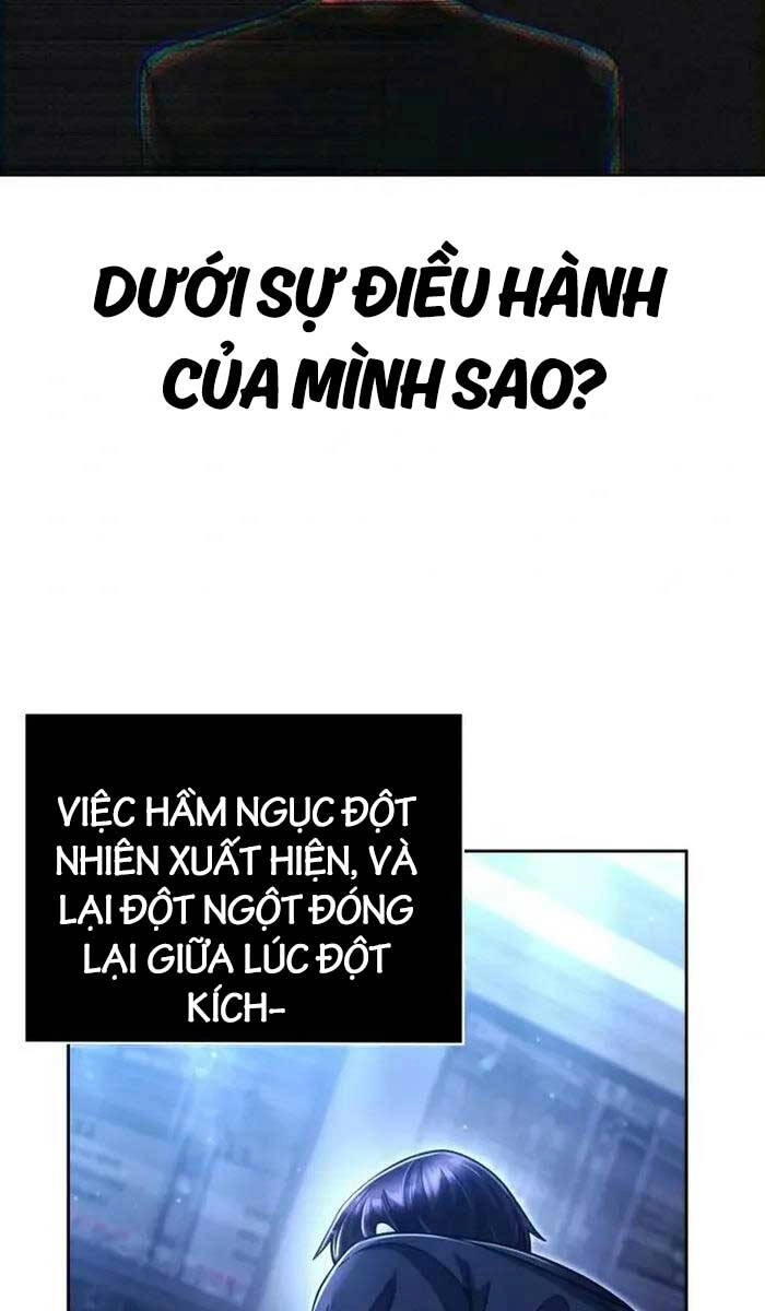 Thợ Săn Thiên Tài Hồi Quy Thành Lao Công Chapter 53 - 40