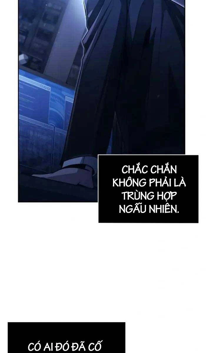 Thợ Săn Thiên Tài Hồi Quy Thành Lao Công Chapter 53 - 41