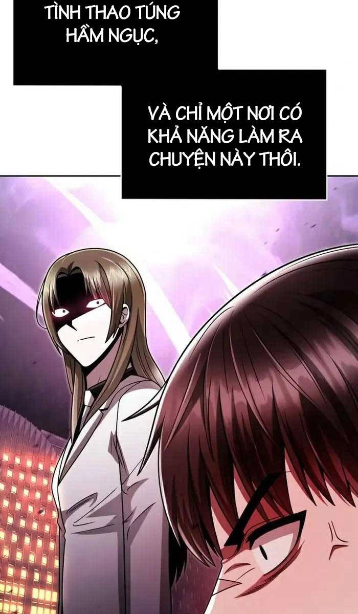 Thợ Săn Thiên Tài Hồi Quy Thành Lao Công Chapter 53 - 42