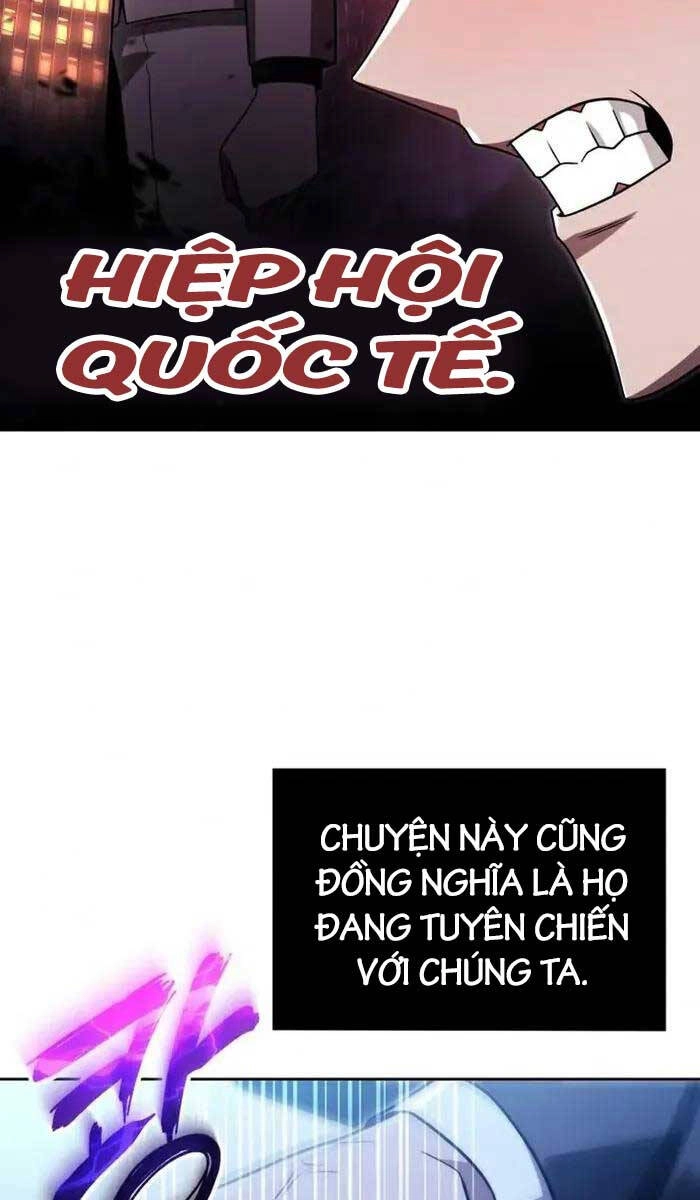 Thợ Săn Thiên Tài Hồi Quy Thành Lao Công Chapter 53 - 43