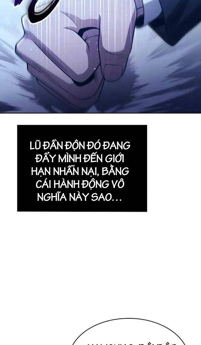 Thợ Săn Thiên Tài Hồi Quy Thành Lao Công Chapter 53 - 44