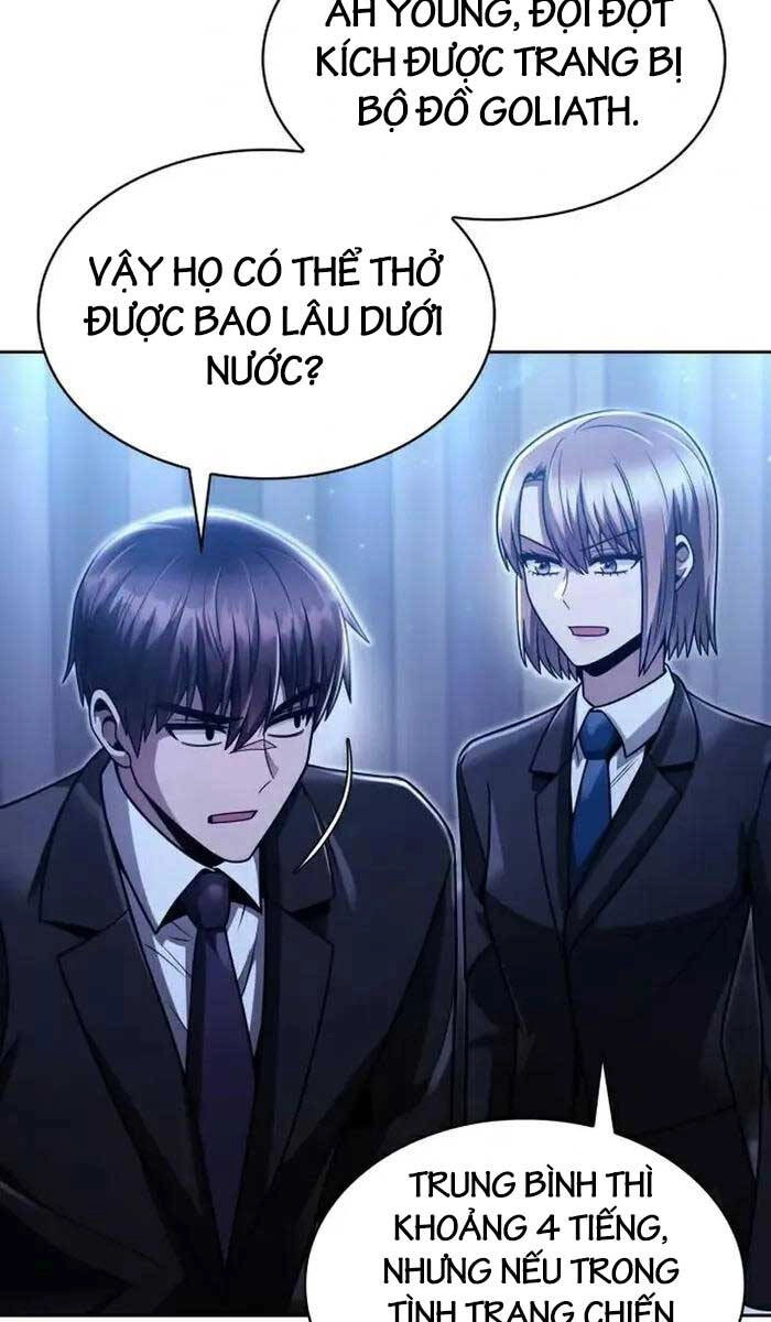 Thợ Săn Thiên Tài Hồi Quy Thành Lao Công Chapter 53 - 45