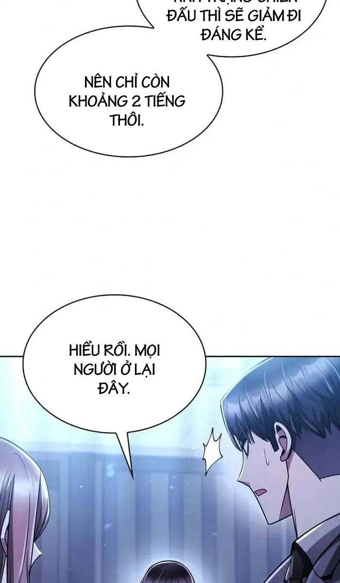 Thợ Săn Thiên Tài Hồi Quy Thành Lao Công Chapter 53 - 46