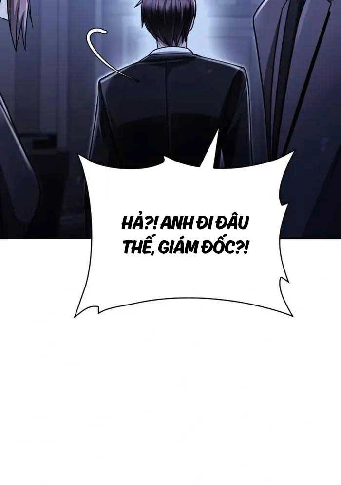 Thợ Săn Thiên Tài Hồi Quy Thành Lao Công Chapter 53 - 47