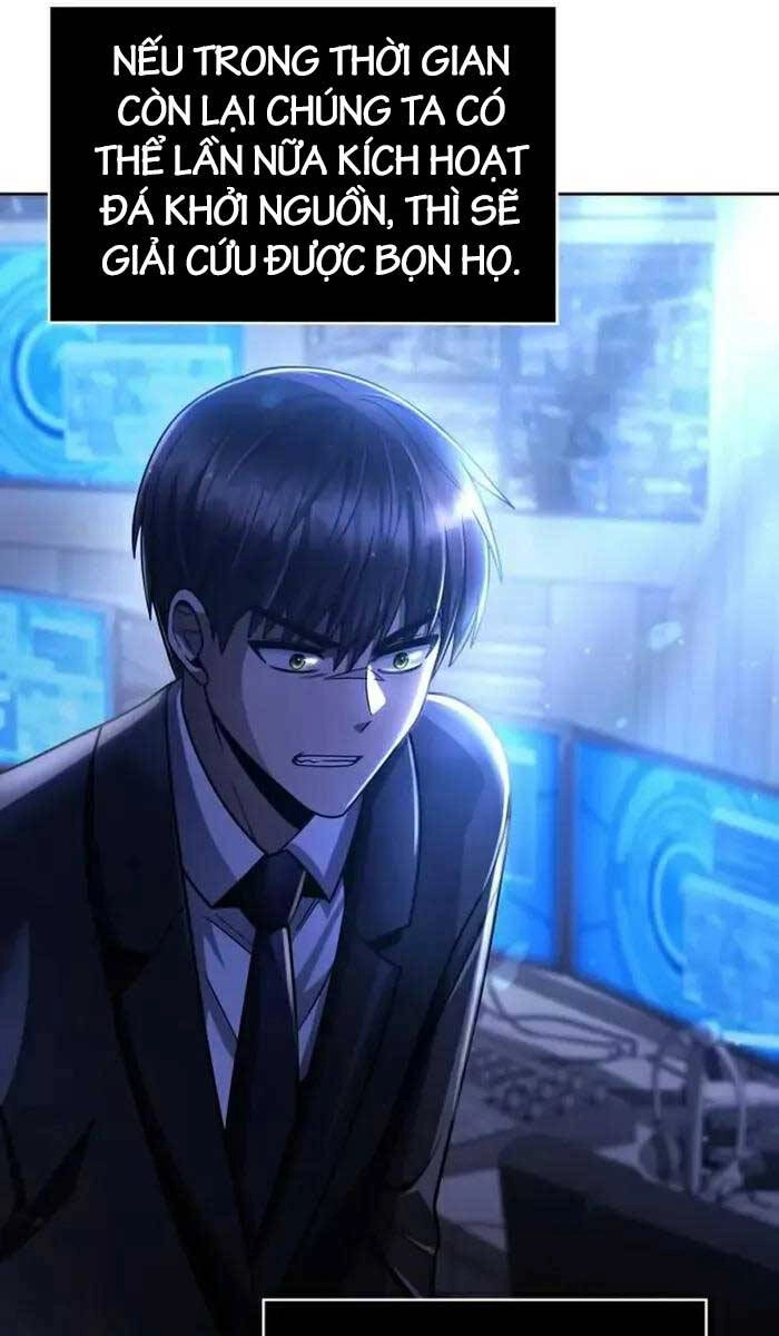 Thợ Săn Thiên Tài Hồi Quy Thành Lao Công Chapter 53 - 48