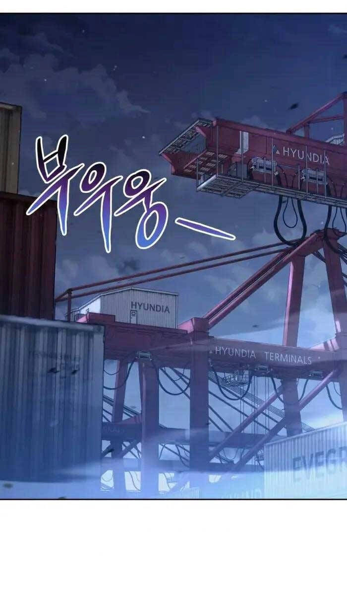 Thợ Săn Thiên Tài Hồi Quy Thành Lao Công Chapter 53 - 50