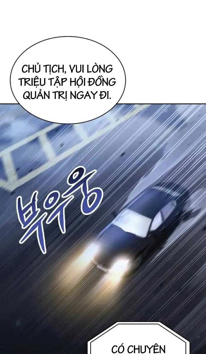 Thợ Săn Thiên Tài Hồi Quy Thành Lao Công Chapter 53 - 51