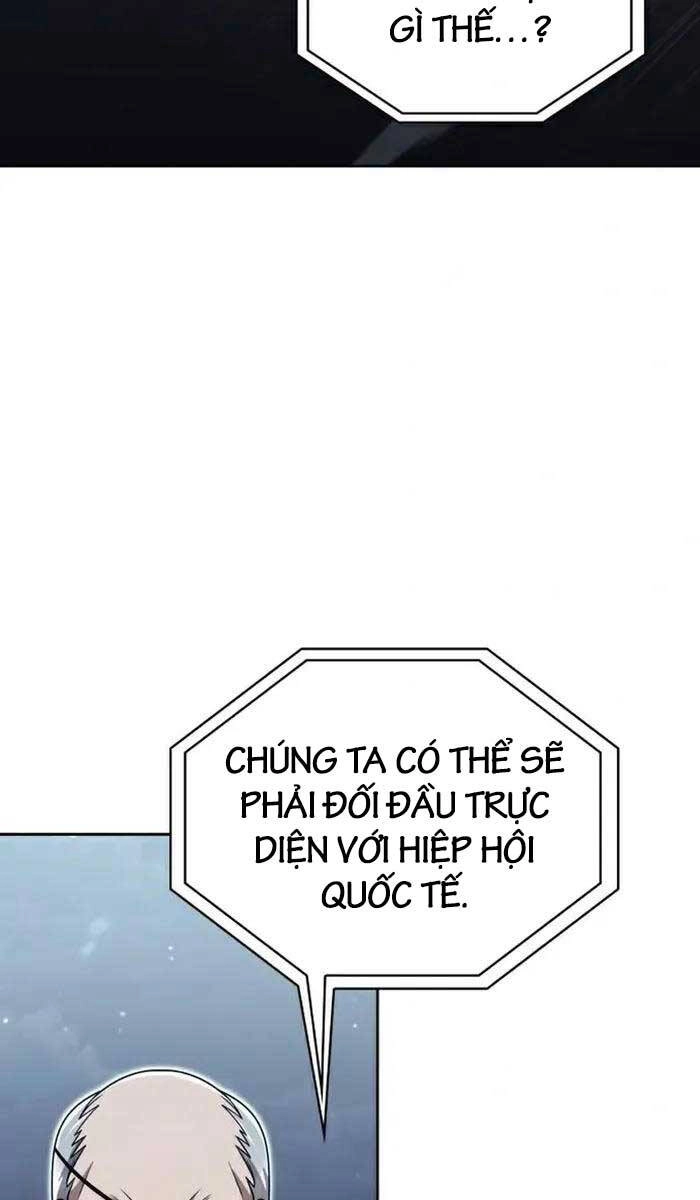 Thợ Săn Thiên Tài Hồi Quy Thành Lao Công Chapter 53 - 52