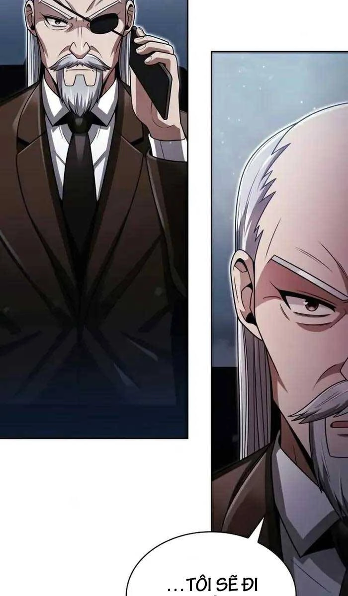 Thợ Săn Thiên Tài Hồi Quy Thành Lao Công Chapter 53 - 53