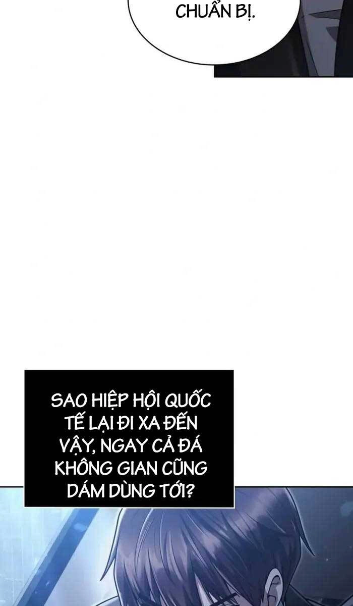 Thợ Săn Thiên Tài Hồi Quy Thành Lao Công Chapter 53 - 54