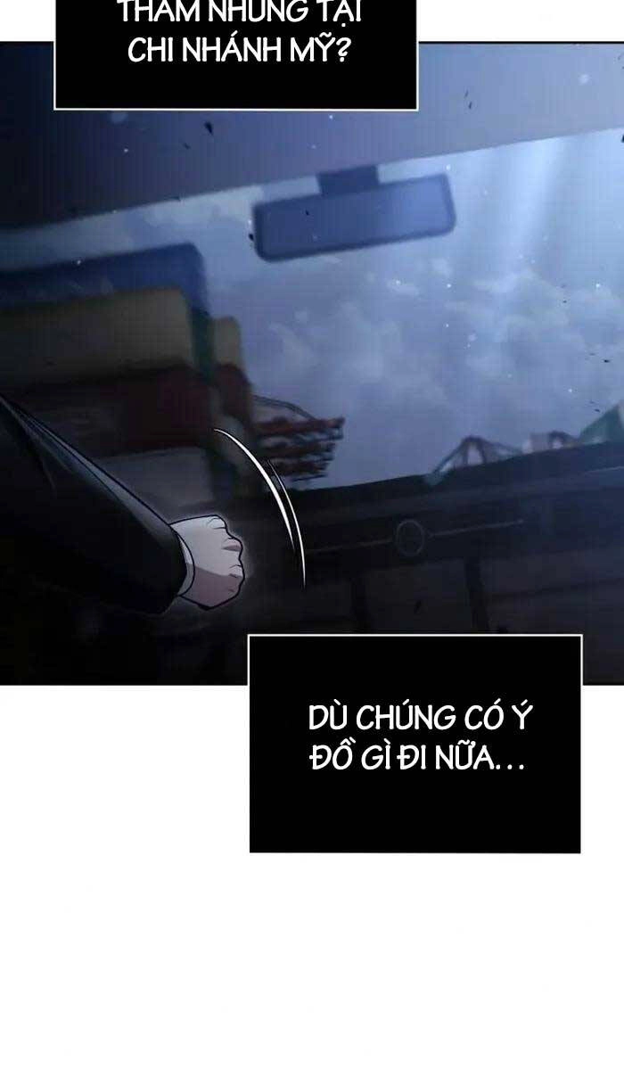 Thợ Săn Thiên Tài Hồi Quy Thành Lao Công Chapter 53 - 56