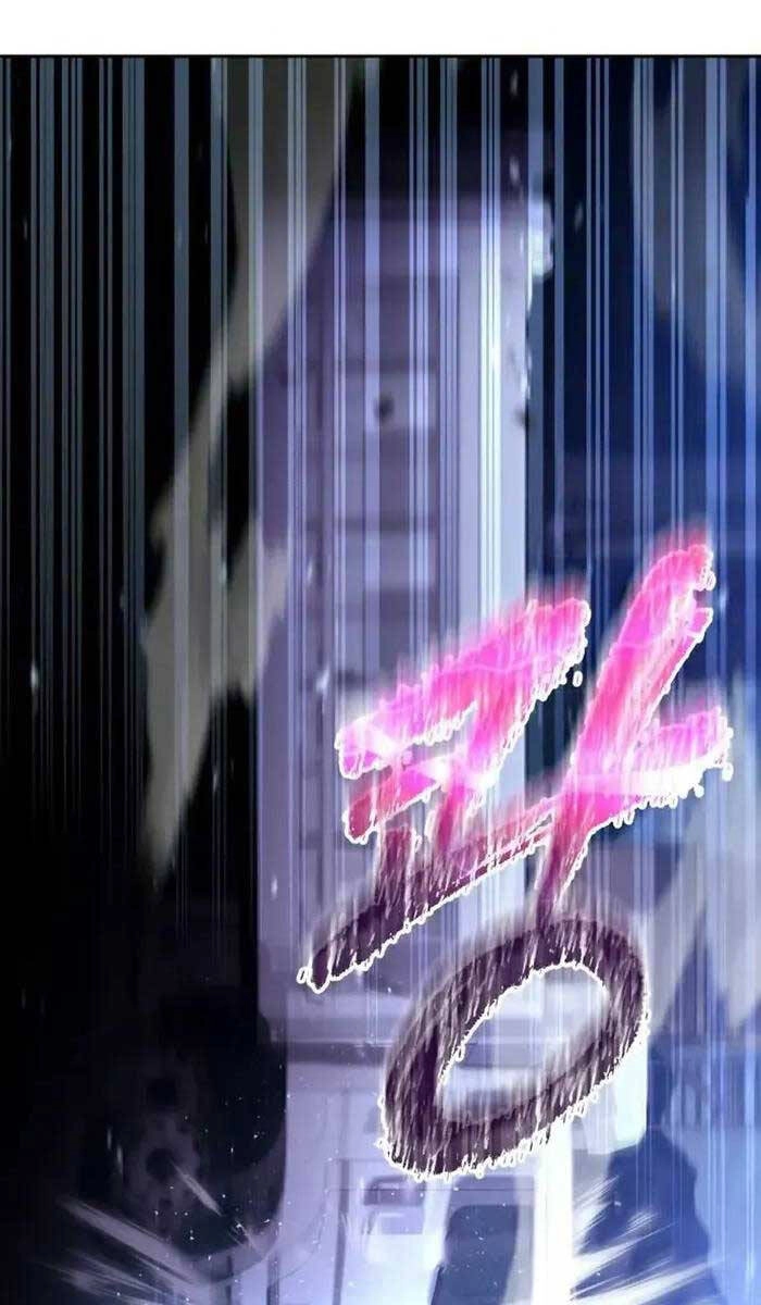 Thợ Săn Thiên Tài Hồi Quy Thành Lao Công Chapter 53 - 57