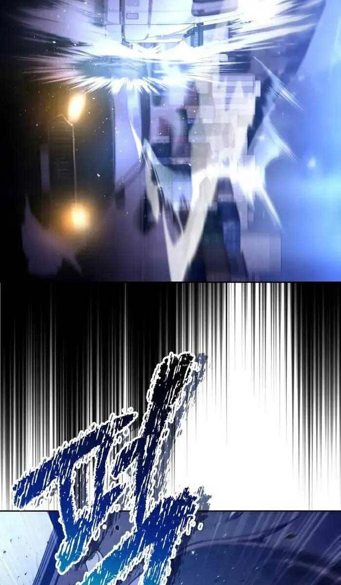 Thợ Săn Thiên Tài Hồi Quy Thành Lao Công Chapter 53 - 58